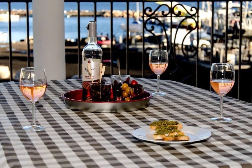 Photo of Others in Marseillan