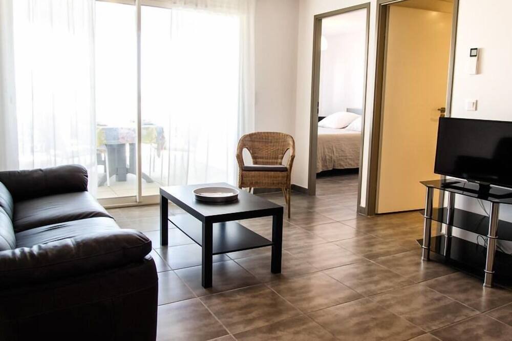 Photo of Others in Marseillan