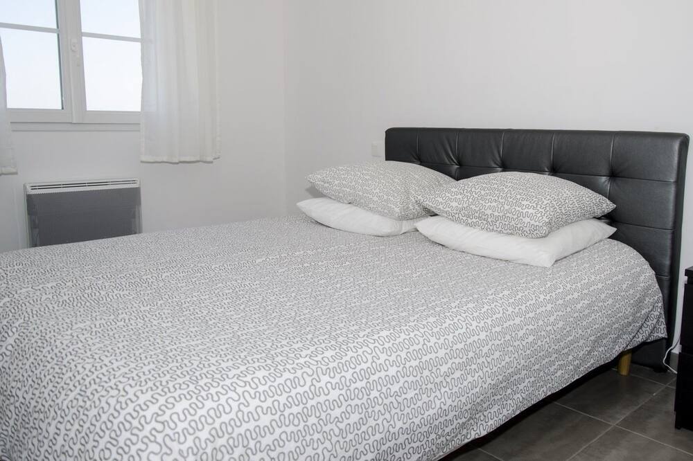 Photo of Others in Marseillan