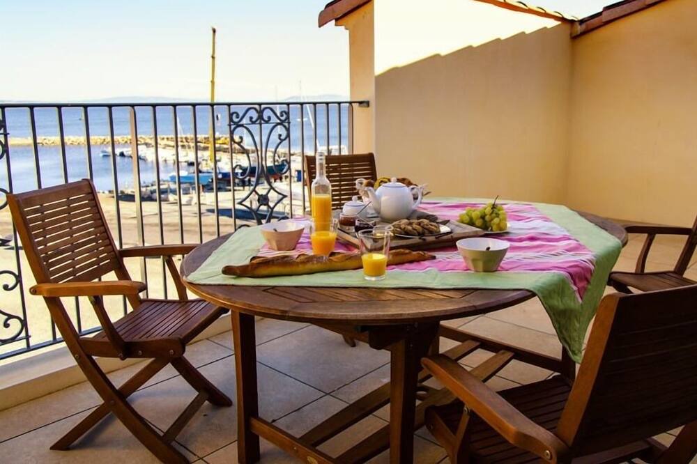 Photo of Outdoor in Marseillan