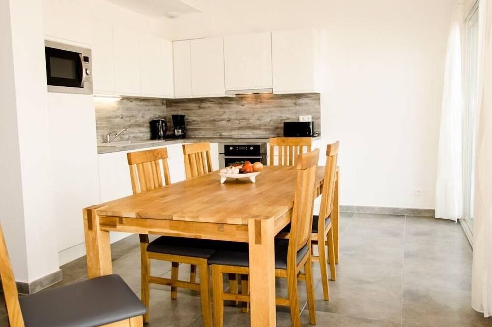 Photo of Others in Marseillan