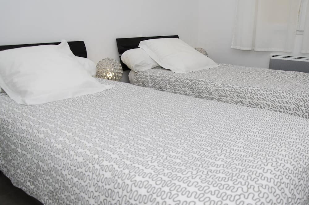 Photo of Others in Marseillan