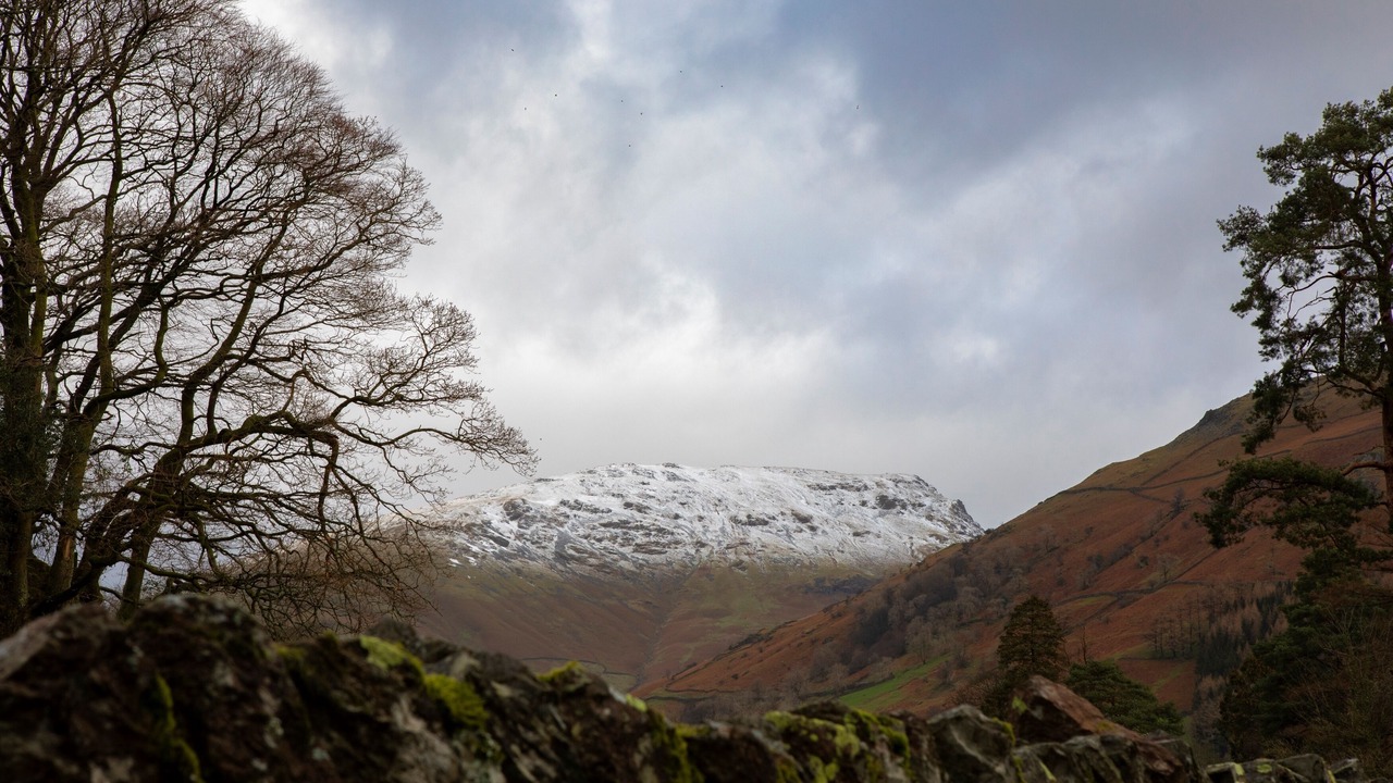 Photo of Outdoor in Grasmere