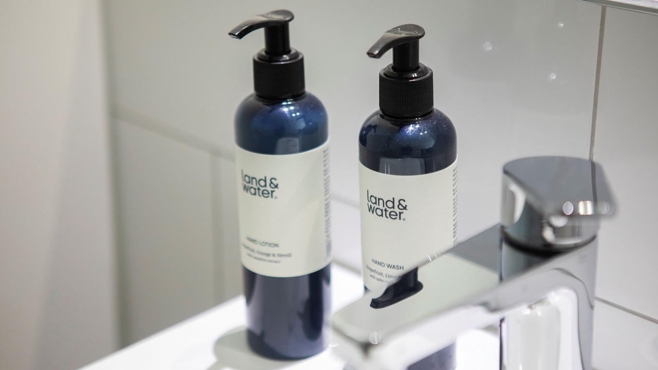 Photo of Bedroom in Grasmere