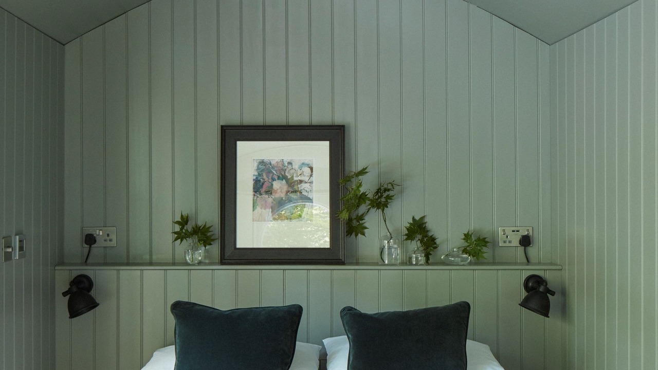 Photo of Others in Grasmere