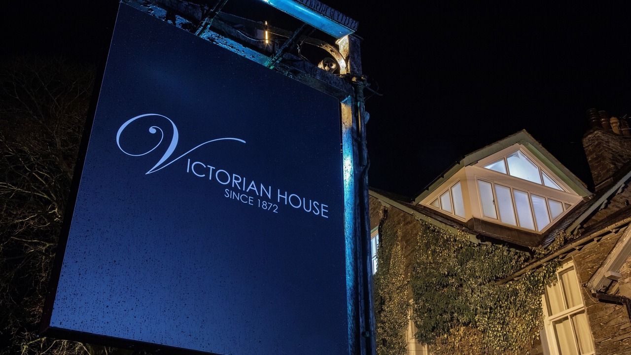 Photo of Outdoor in Grasmere