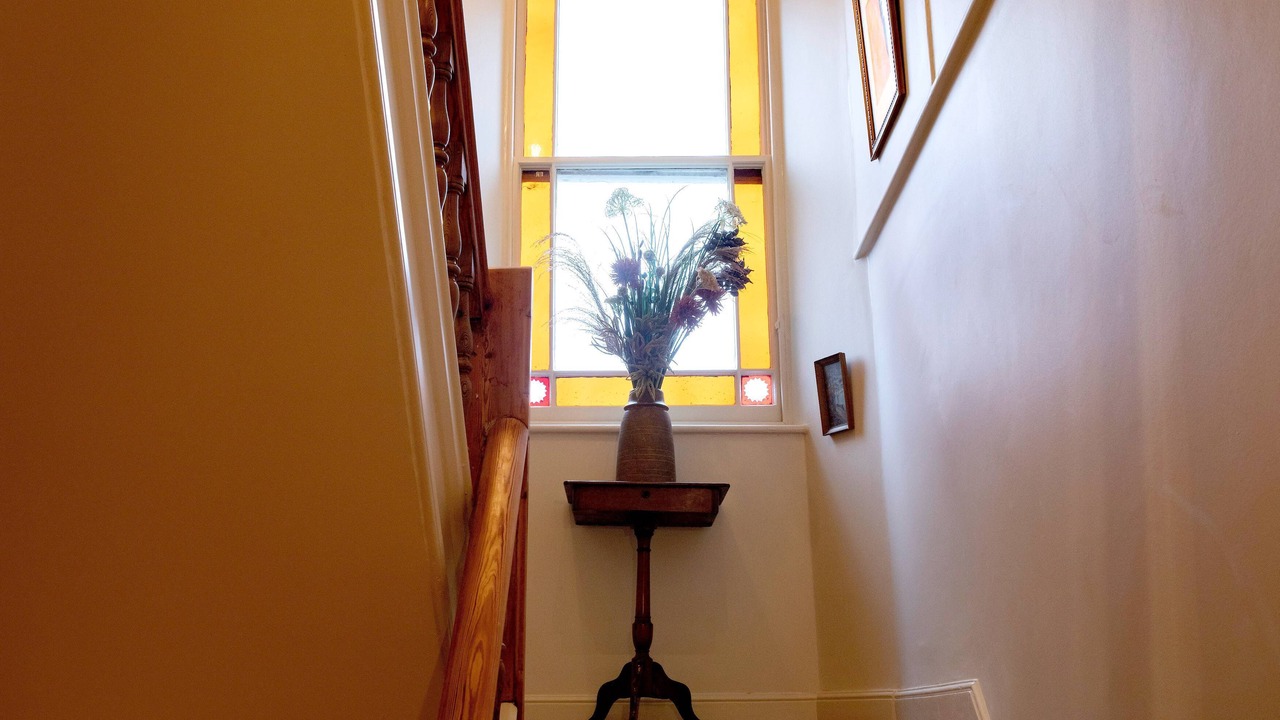 Photo of Others in Grasmere