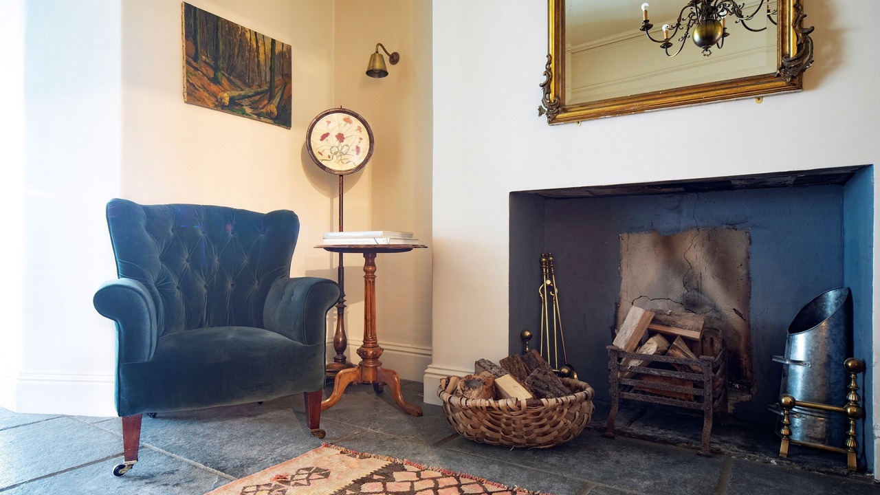 Photo of Others in Grasmere