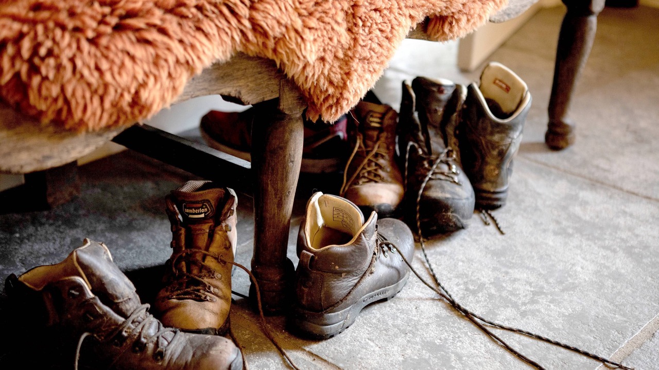 Photo of Outdoor in Grasmere