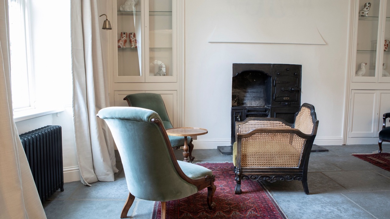 Photo of Others in Grasmere