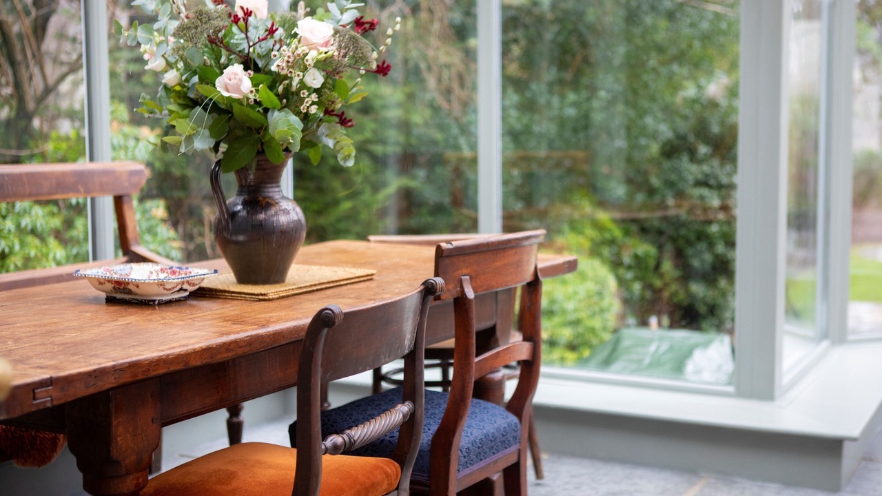 Photo of Others in Grasmere