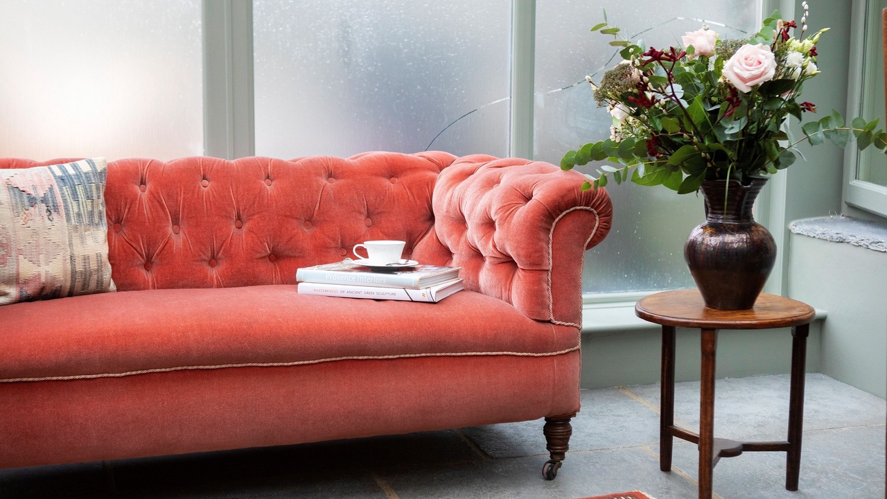 Photo of Others in Grasmere