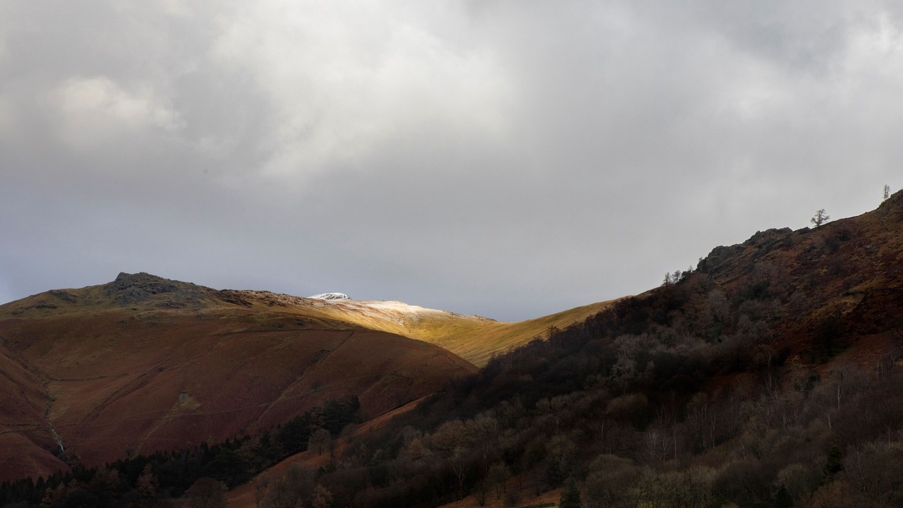 Photo of Outdoor in Grasmere