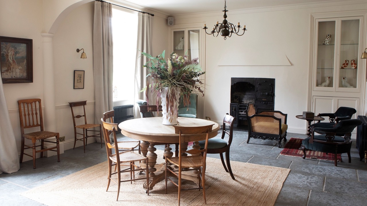 Photo of Others in Grasmere