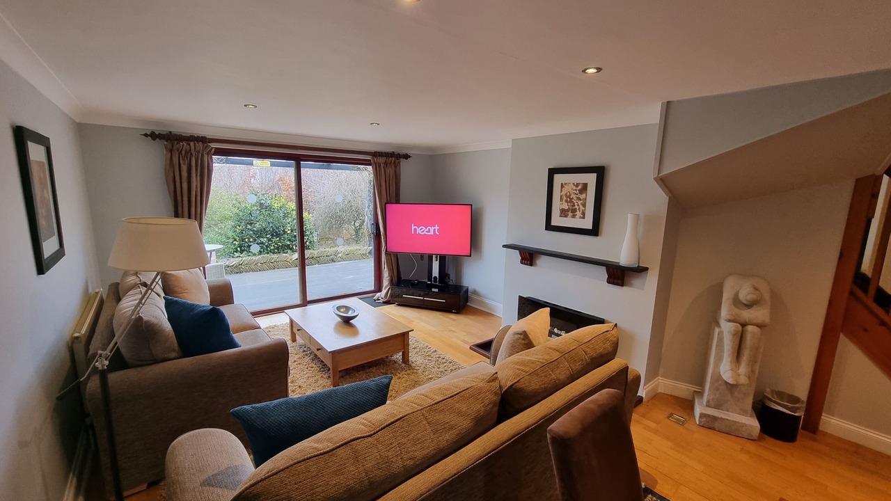 Photo of Others in St Wenn