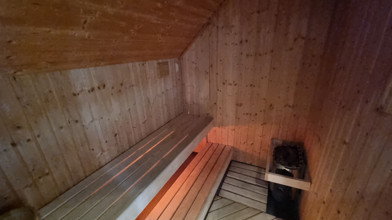 Photo of Others in St Wenn