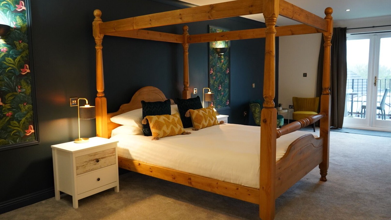 Photo of Others in St Wenn