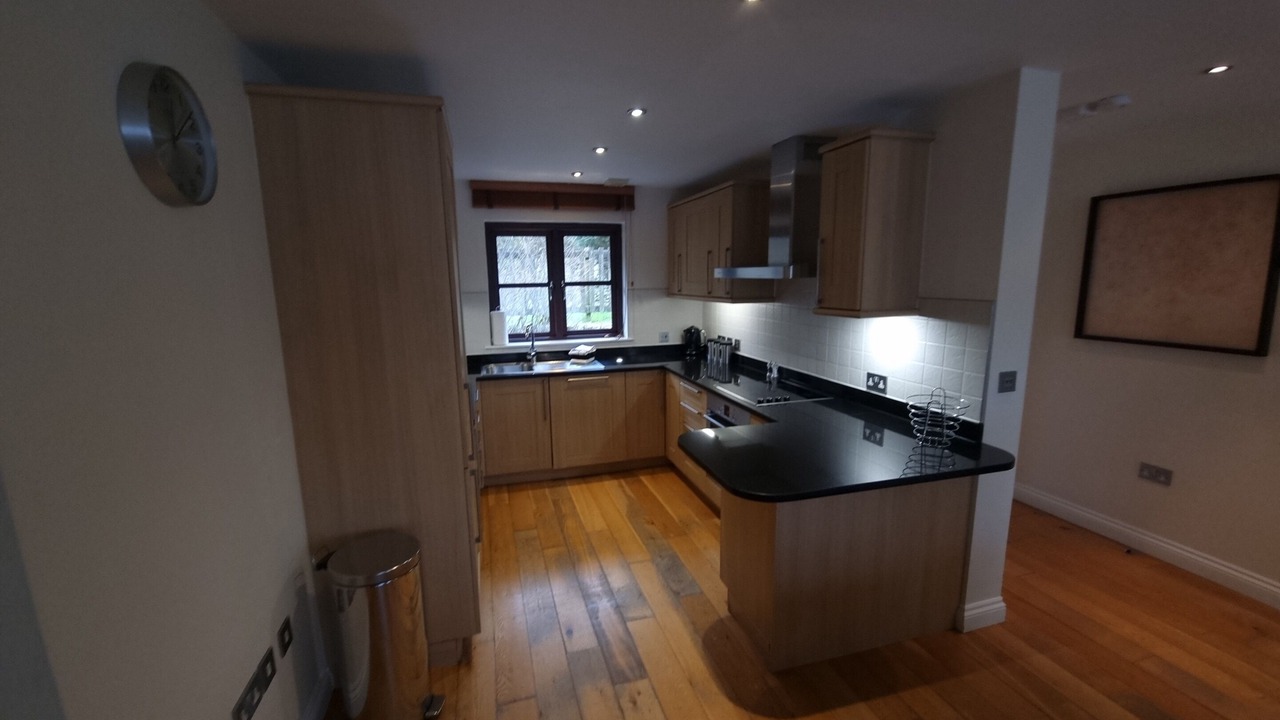 Photo of Others in St Wenn