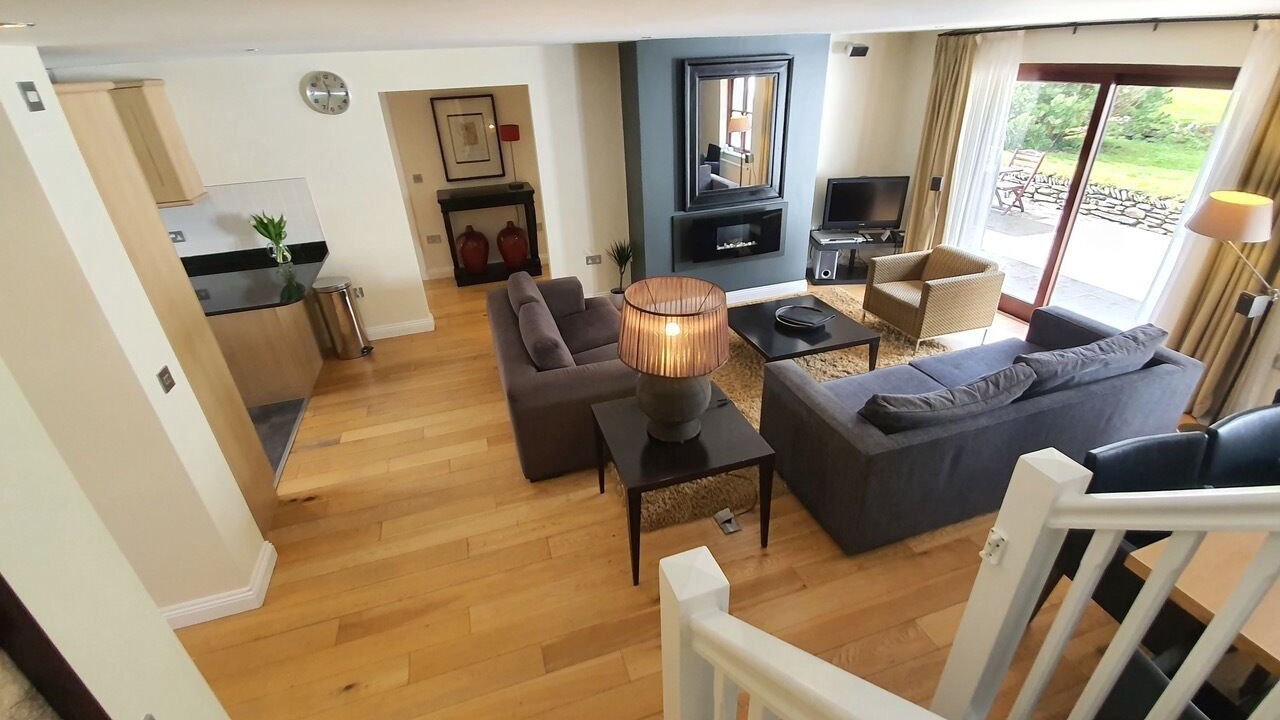 Photo of Others in St Wenn