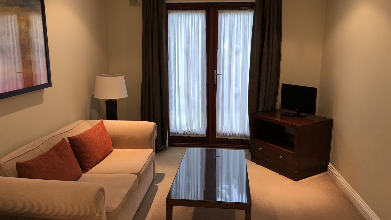 Photo of Others in St Wenn