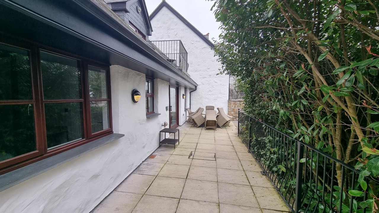 Photo of Outdoor in St Wenn