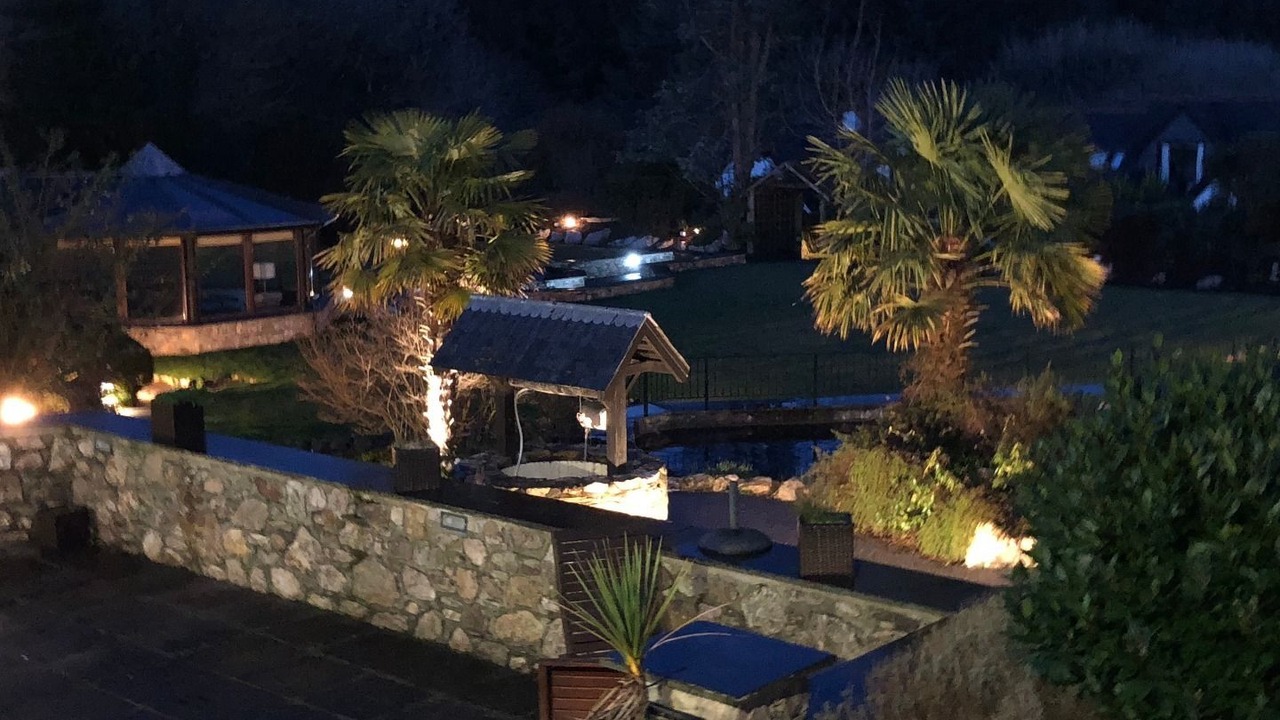 Photo of Others in St Wenn