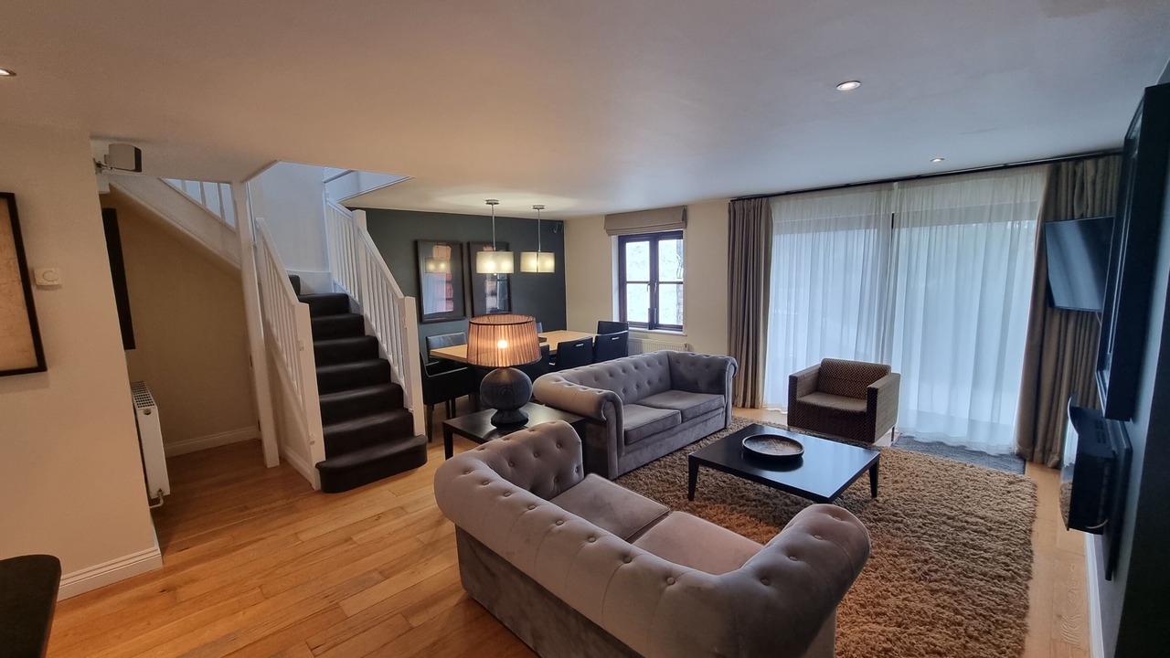 Photo of Others in St Wenn