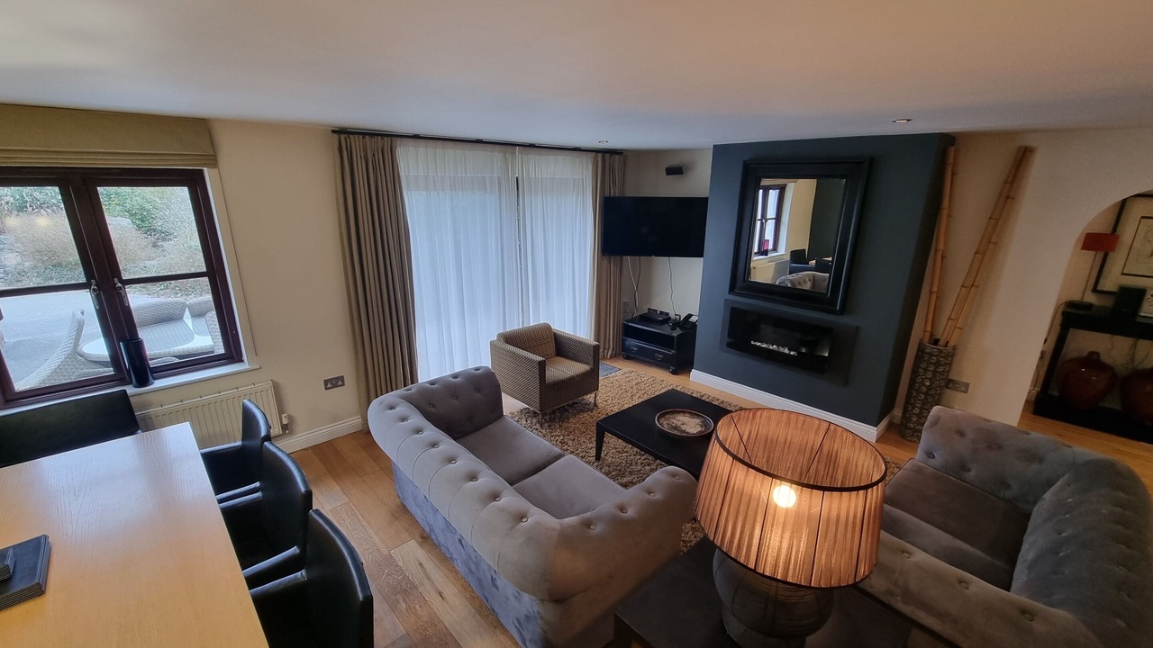 Photo of Others in St Wenn