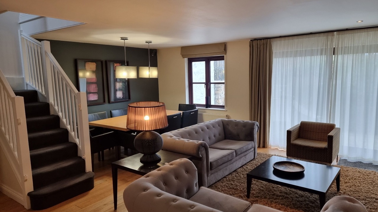 Photo of Others in St Wenn