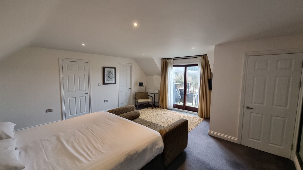 Photo of Others in St Wenn