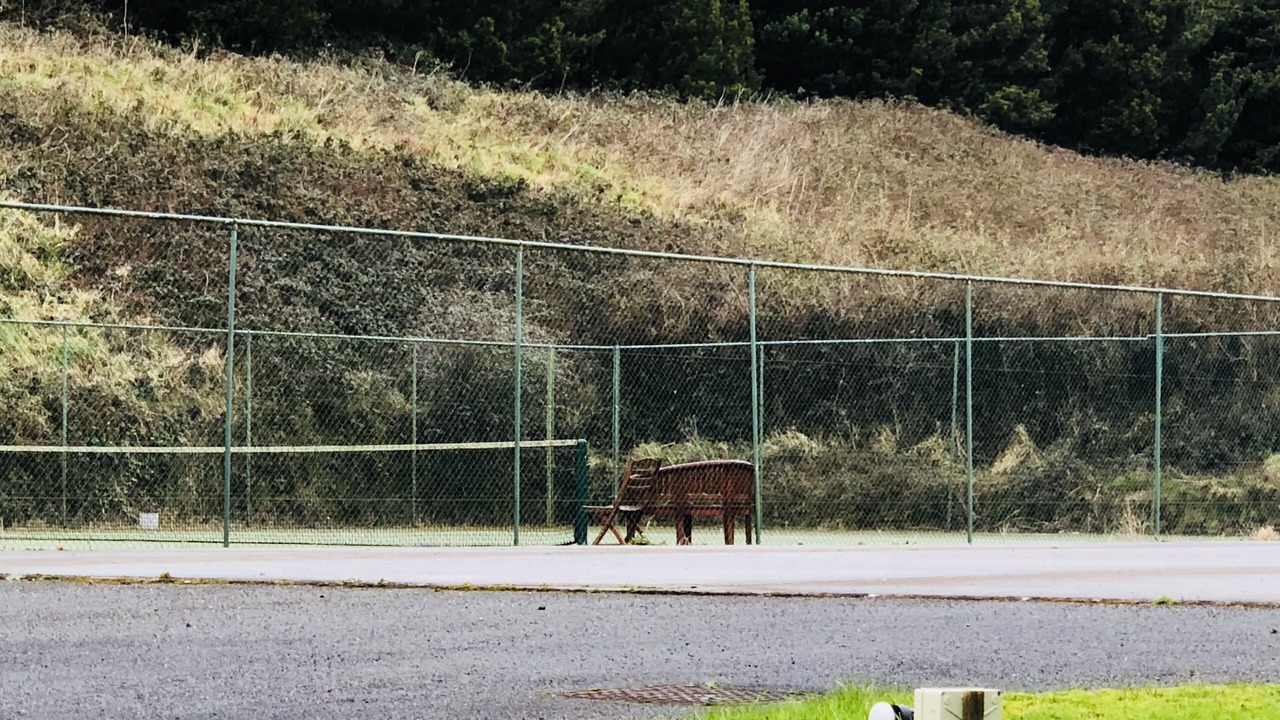 Photo of Outdoor in St Wenn