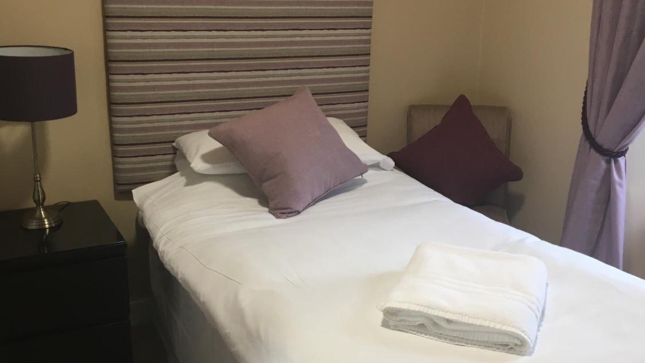 Photo of Others in Carnoustie