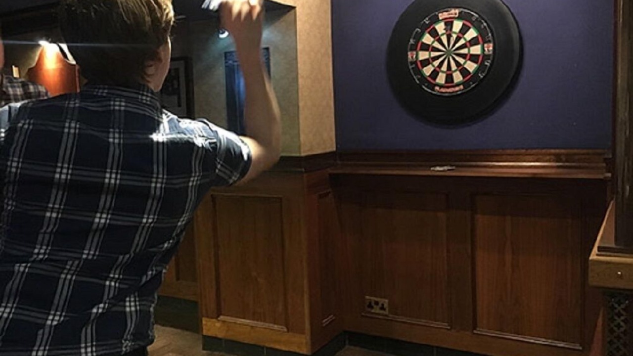 Photo of Others in Carnoustie