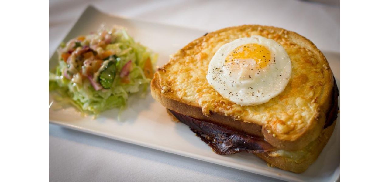 Photo of Others in Carnoustie