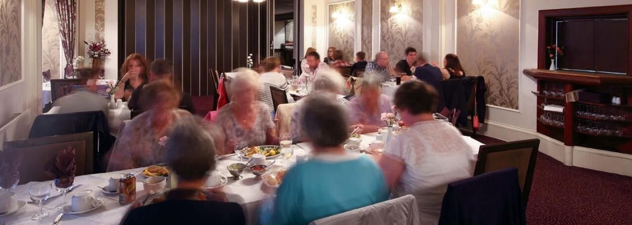 Photo of Others in Carnoustie