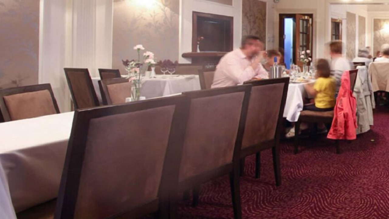 Photo of Others in Carnoustie