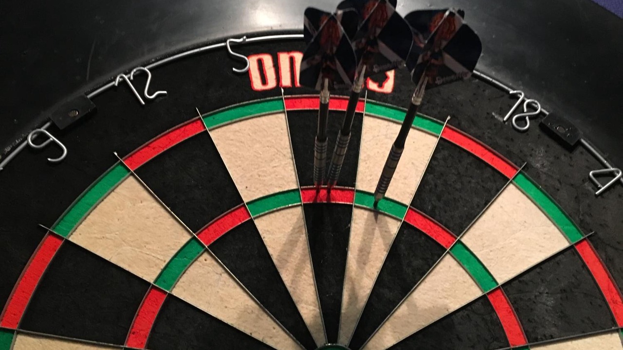 Photo of Others in Carnoustie