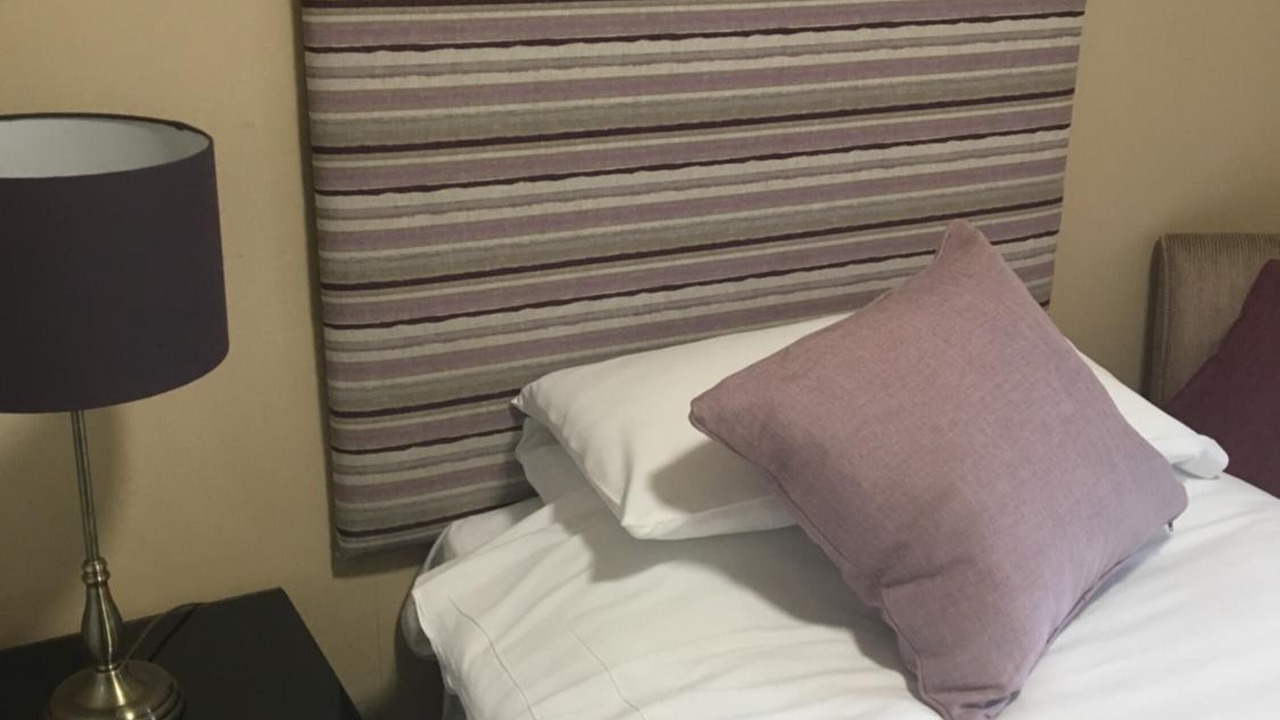 Photo of Others in Carnoustie