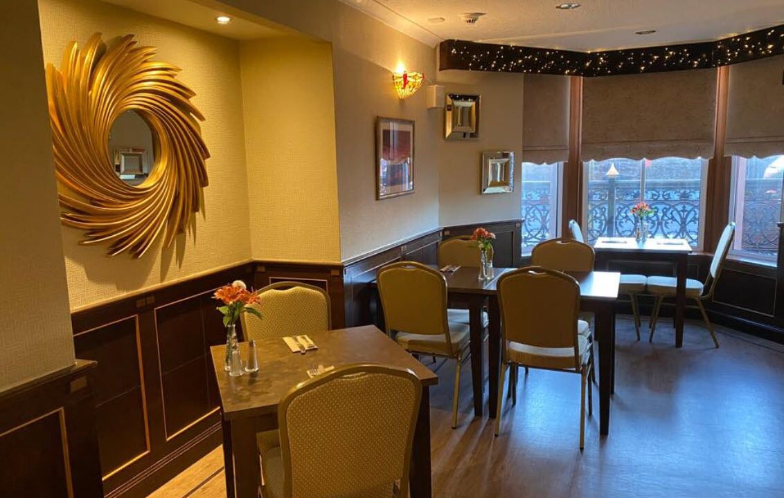 Photo of Others in Carnoustie