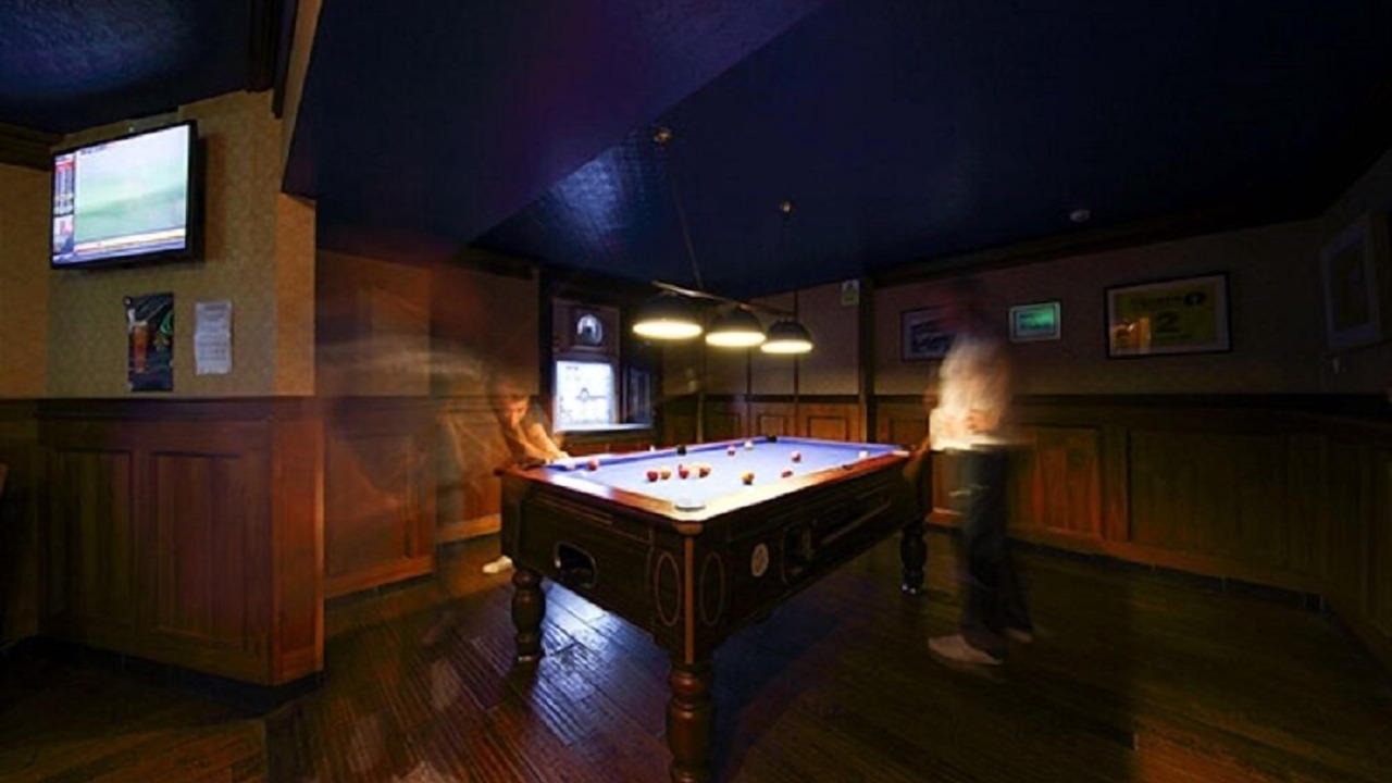 Photo of Others in Carnoustie