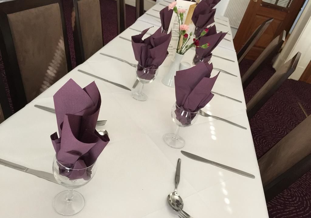 Photo of Others in Carnoustie