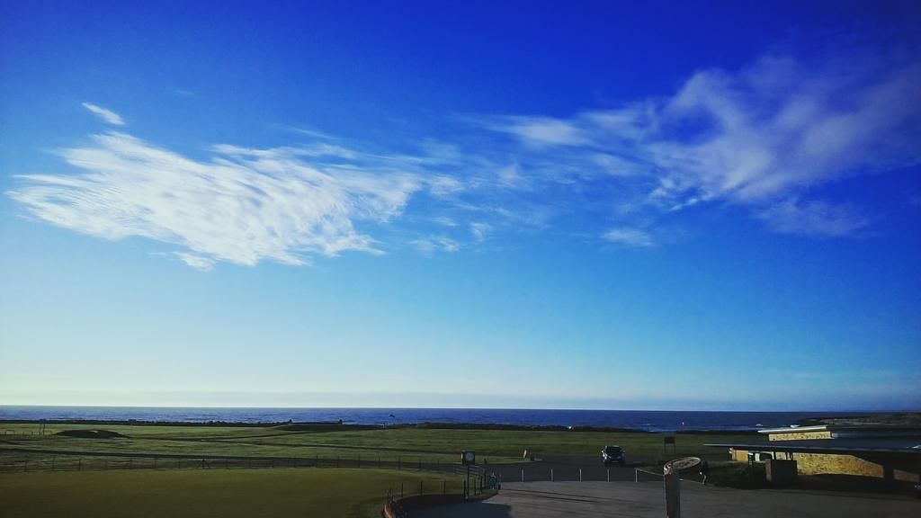 Photo of Others in Carnoustie