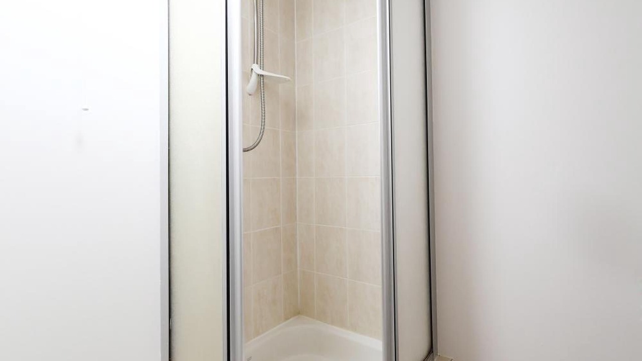 Photo of Others in Carnoustie