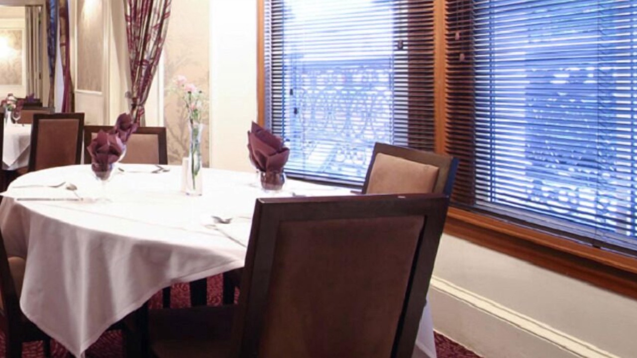 Photo of Others in Carnoustie