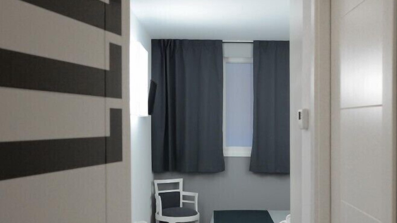 Photo of Bedroom in Teruel