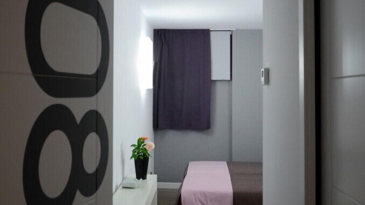 Photo of Bedroom in Teruel