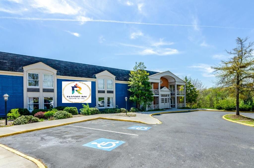 Photo of Outdoor in Radford