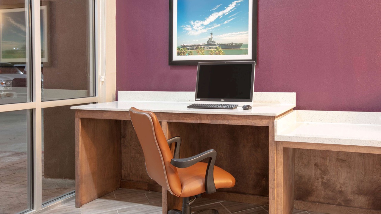 Photo of Others in Bay Area