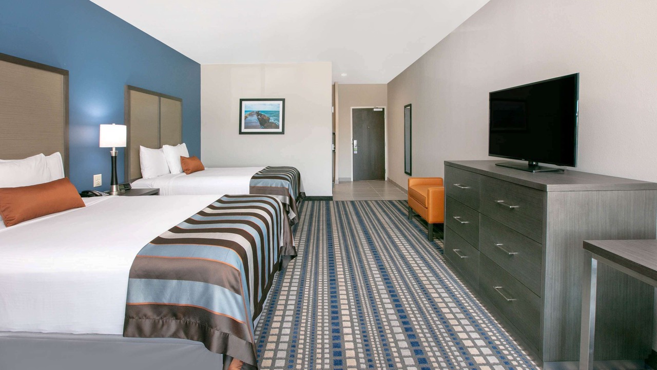 Photo of Others in Bay Area