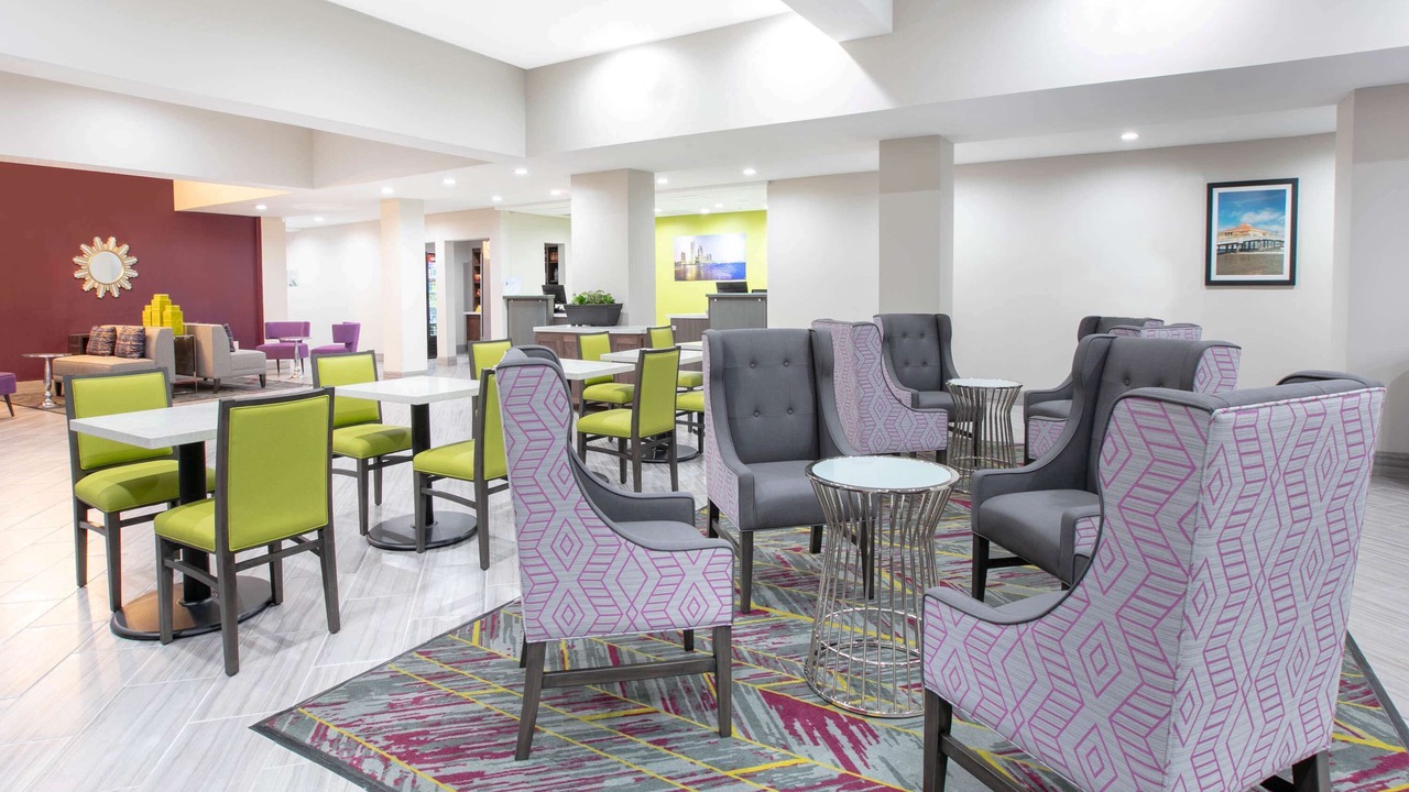 Photo of Others in Bay Area